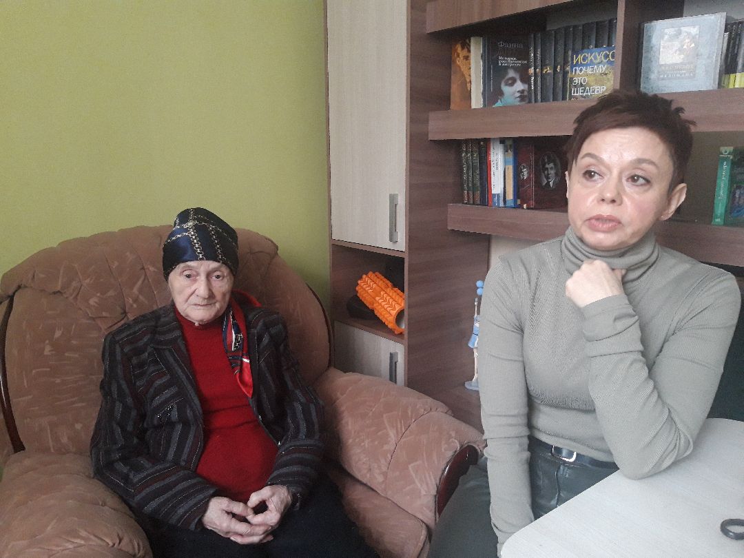 помощь людям, доброе дело, искусство,