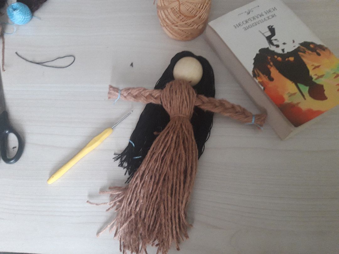 помощь людям, доброе дело, искусство,