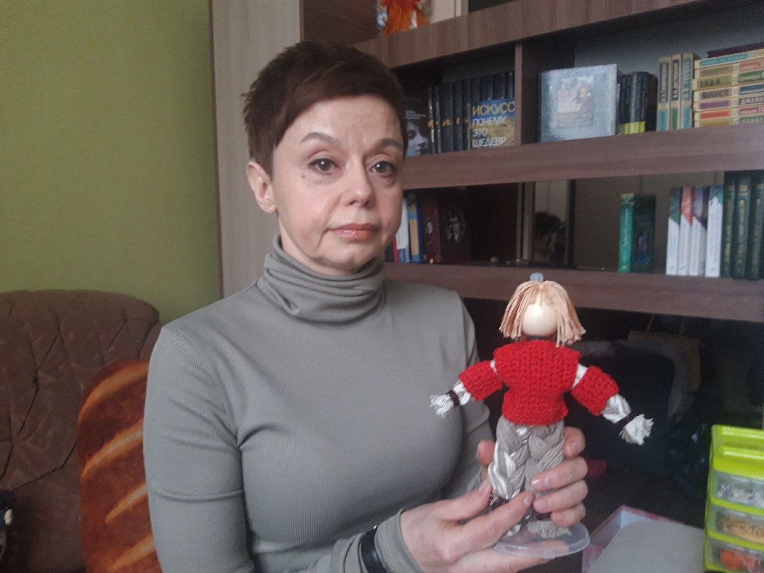 помощь людям, доброе дело, искусство,