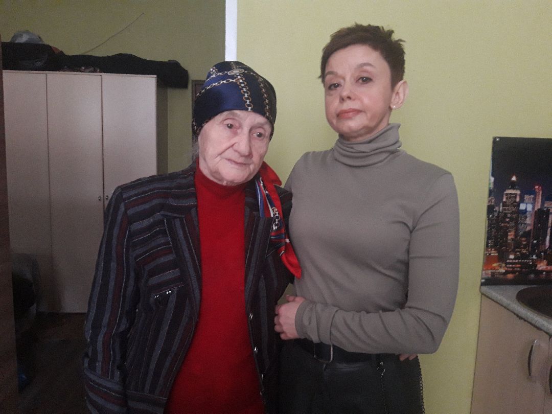 помощь людям, доброе дело, искусство,