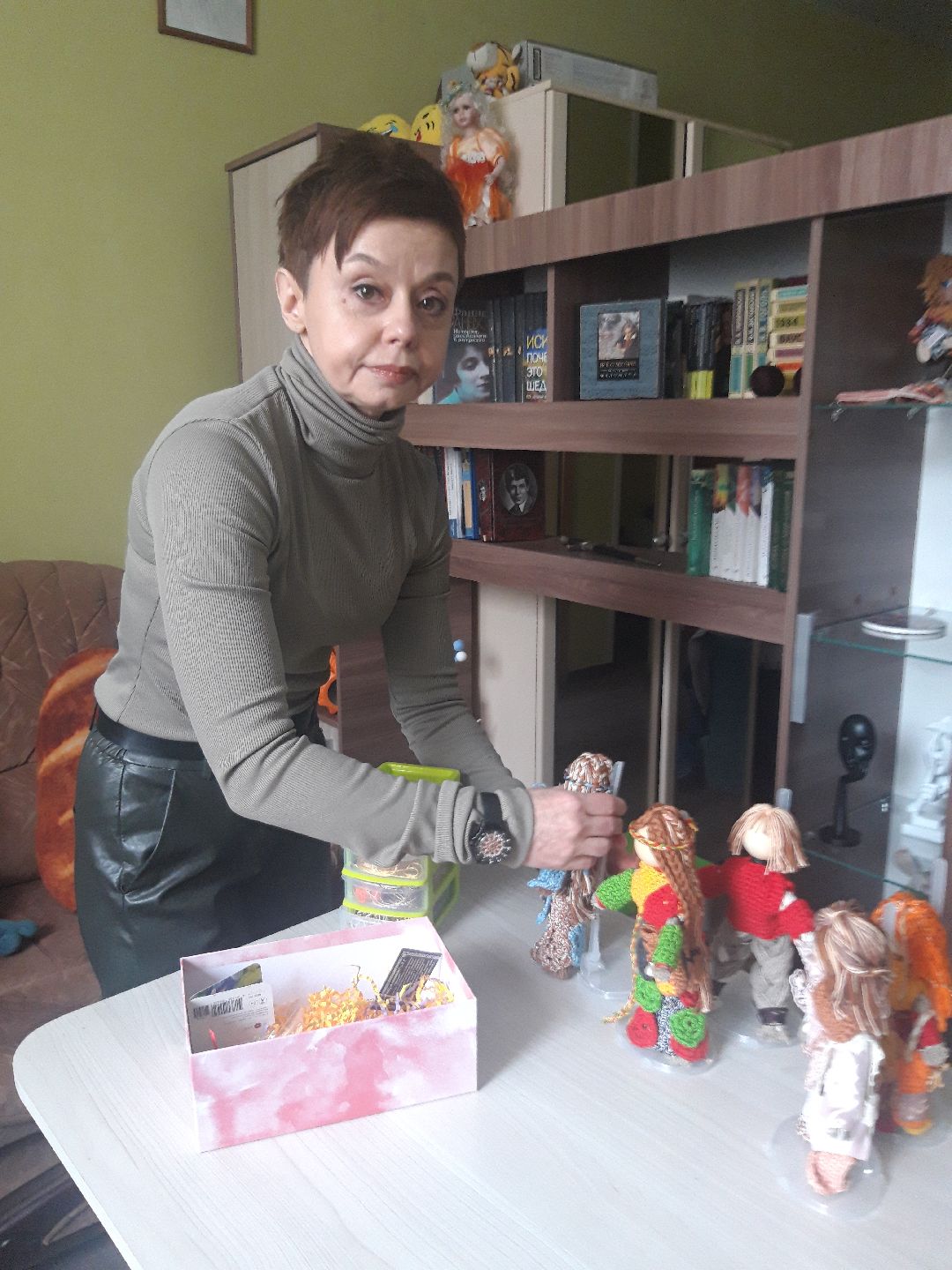 помощь людям, доброе дело, искусство,