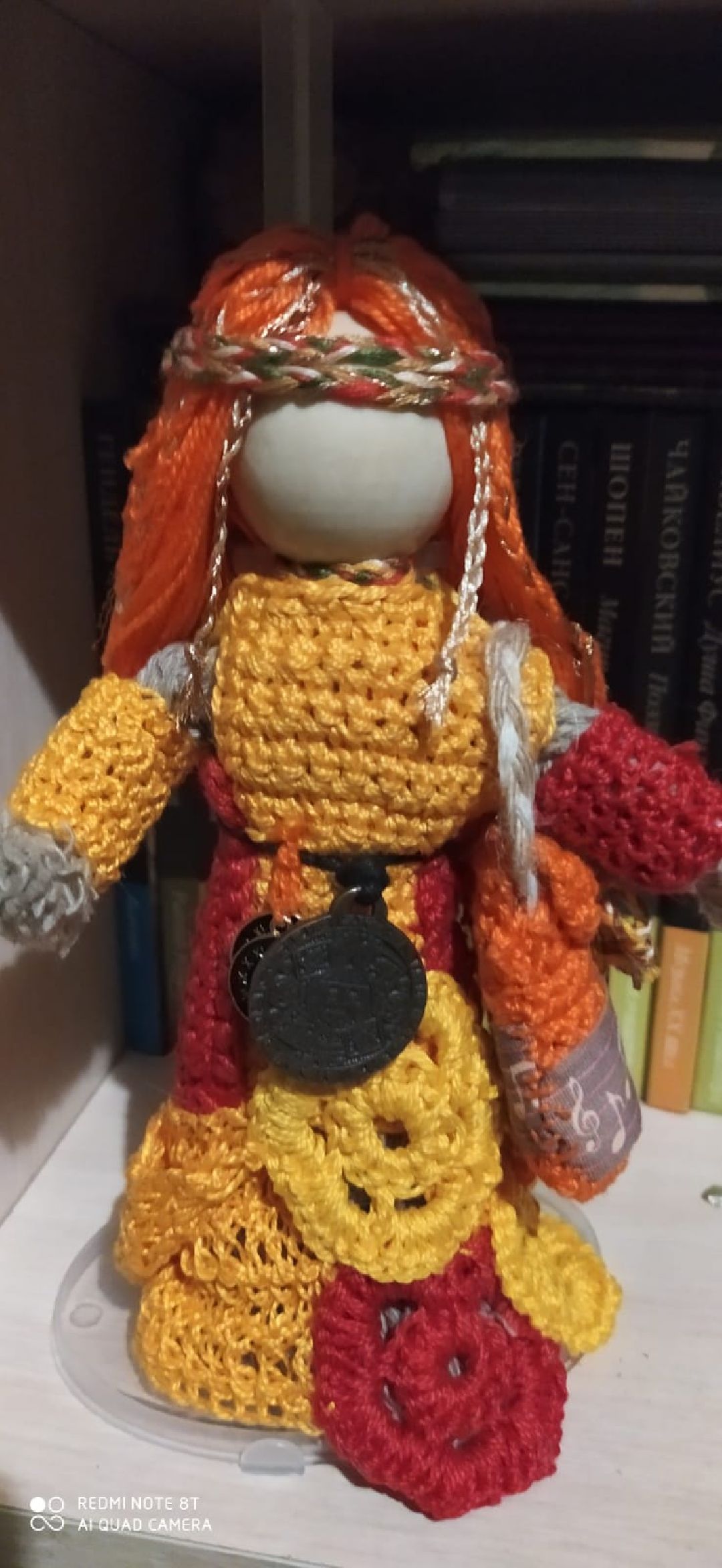 помощь людям, доброе дело, искусство,