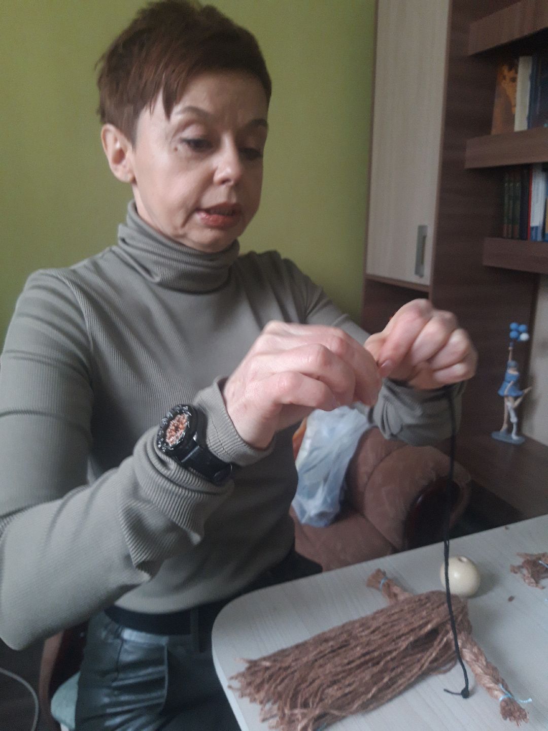 помощь людям, доброе дело, искусство,