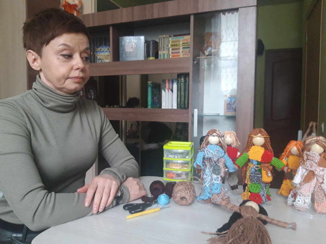 помощь людям, доброе дело, искусство,