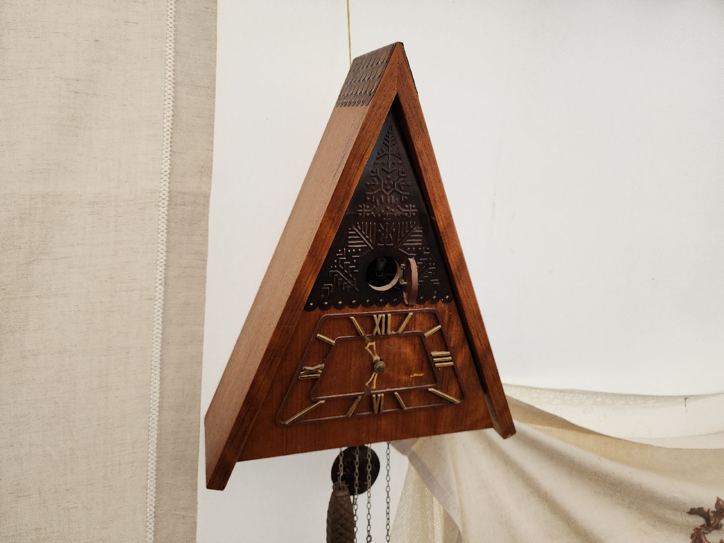 Кашира, городской парк, день народного единства, выставка, предметы быта, антиквариат, старинные вещи, прялка, патефон,