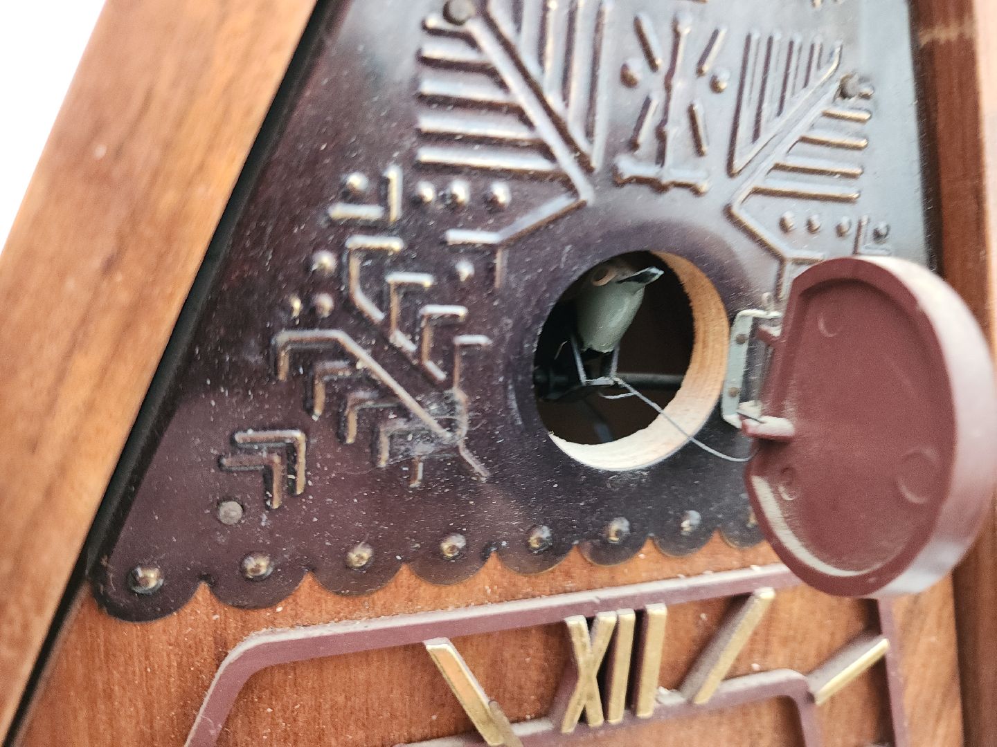 Кашира, городской парк, день народного единства, выставка, предметы быта, антиквариат, старинные вещи, прялка, патефон,