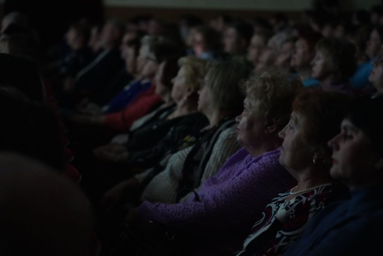 Сергиев Посад, День Народного Единства, Концерт, Патриотизм, Культура, Праздник, Россия,