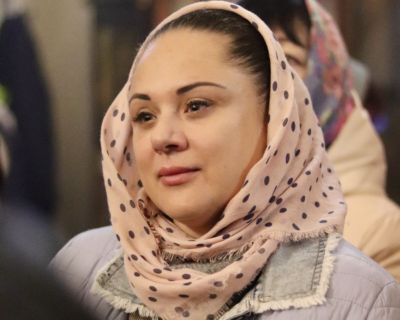 Клин, общество, храмы, праздники,