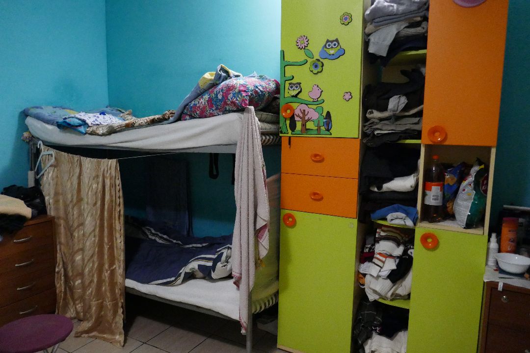 Подольск Волонтеры