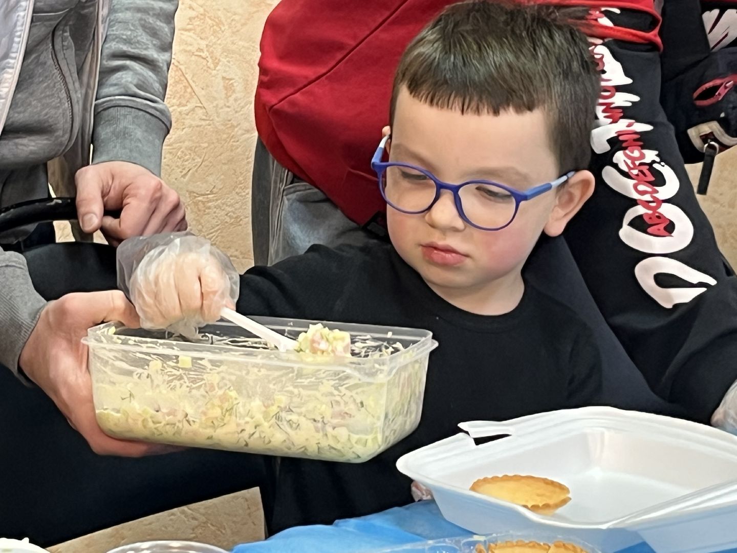 наро-фоминск, день народного единства, центральный парк, наро-фоминский городской округ, мы вместе, мгер, молодая гвардия подмосковья,