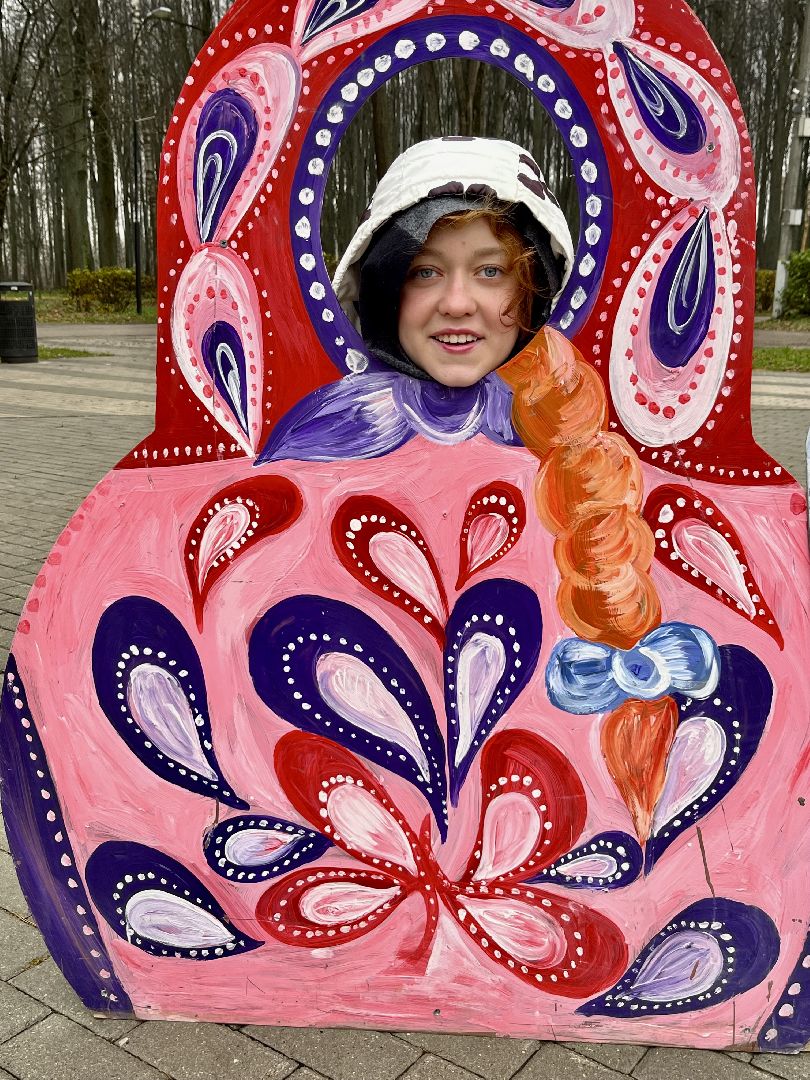 наро-фоминск, день народного единства, центральный парк, наро-фоминский городской округ, мы вместе, мгер, молодая гвардия подмосковья,