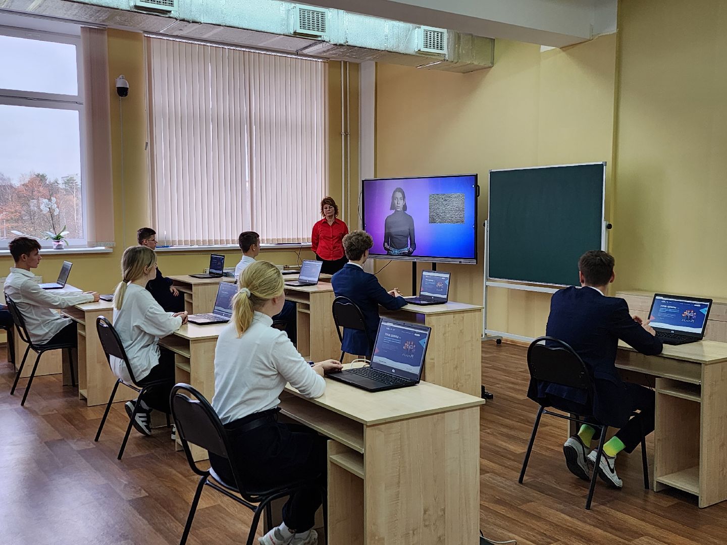 королёв,
