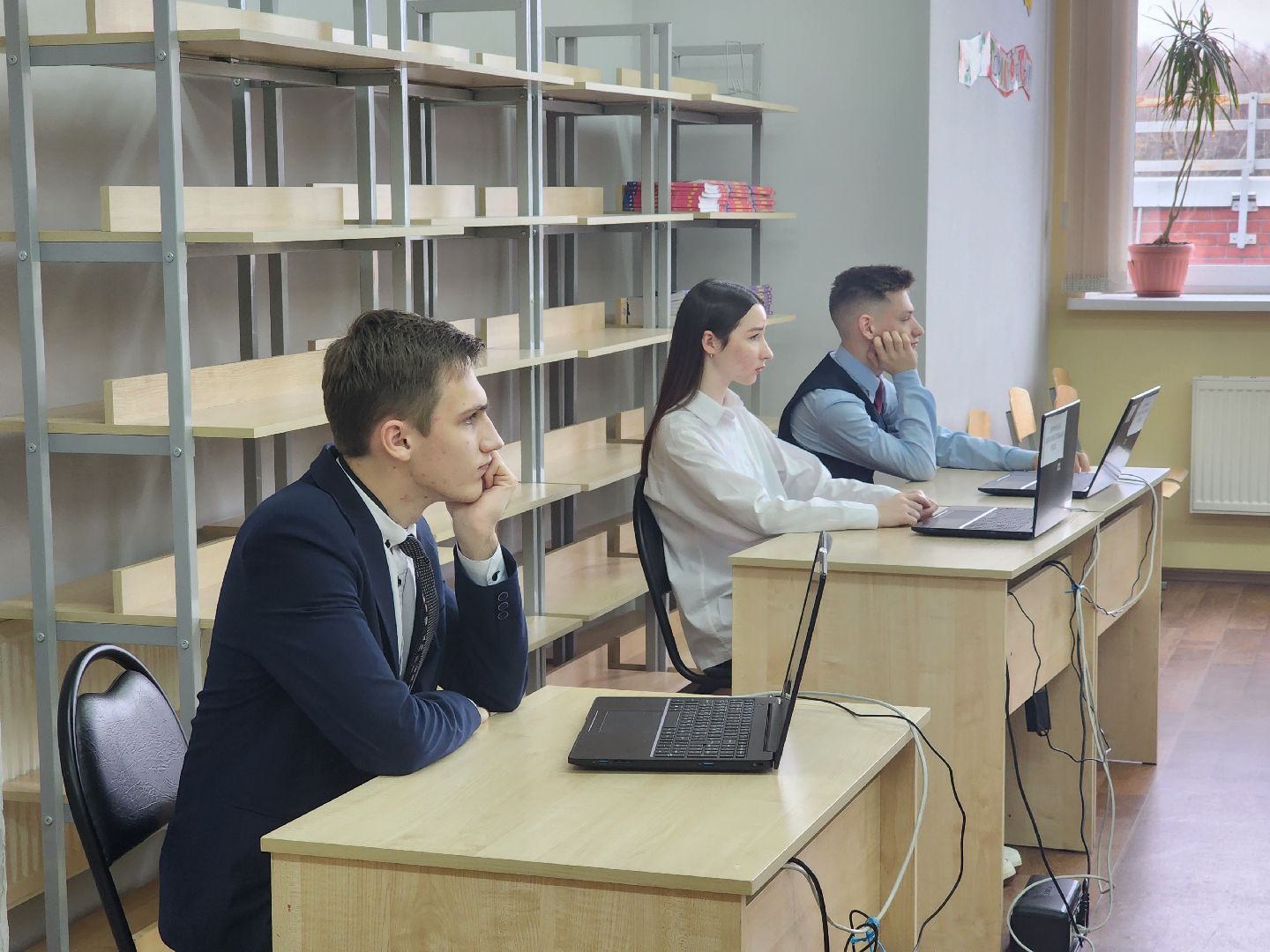 королёв,