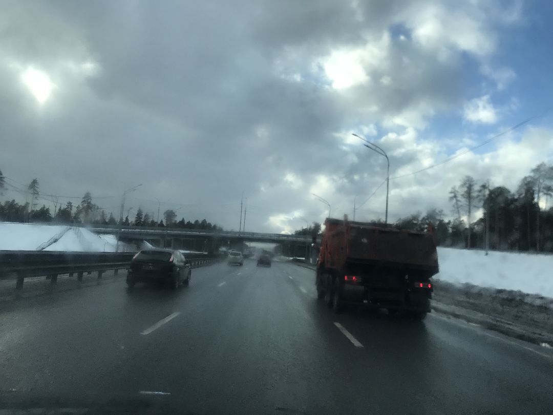 Балашиха, медицинская помощь, пострадавшие, больницы, врачи, ДТП