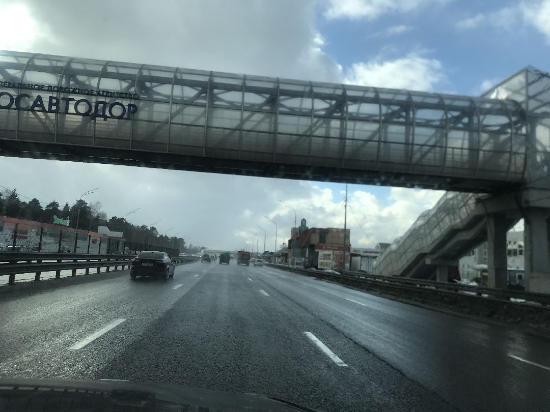 Балашиха, медицинская помощь, пострадавшие, больницы, врачи, ДТП