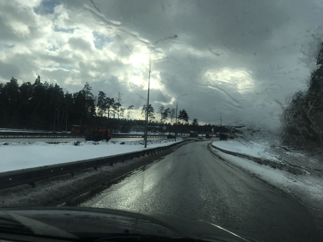 Балашиха, медицинская помощь, пострадавшие, больницы, врачи, ДТП