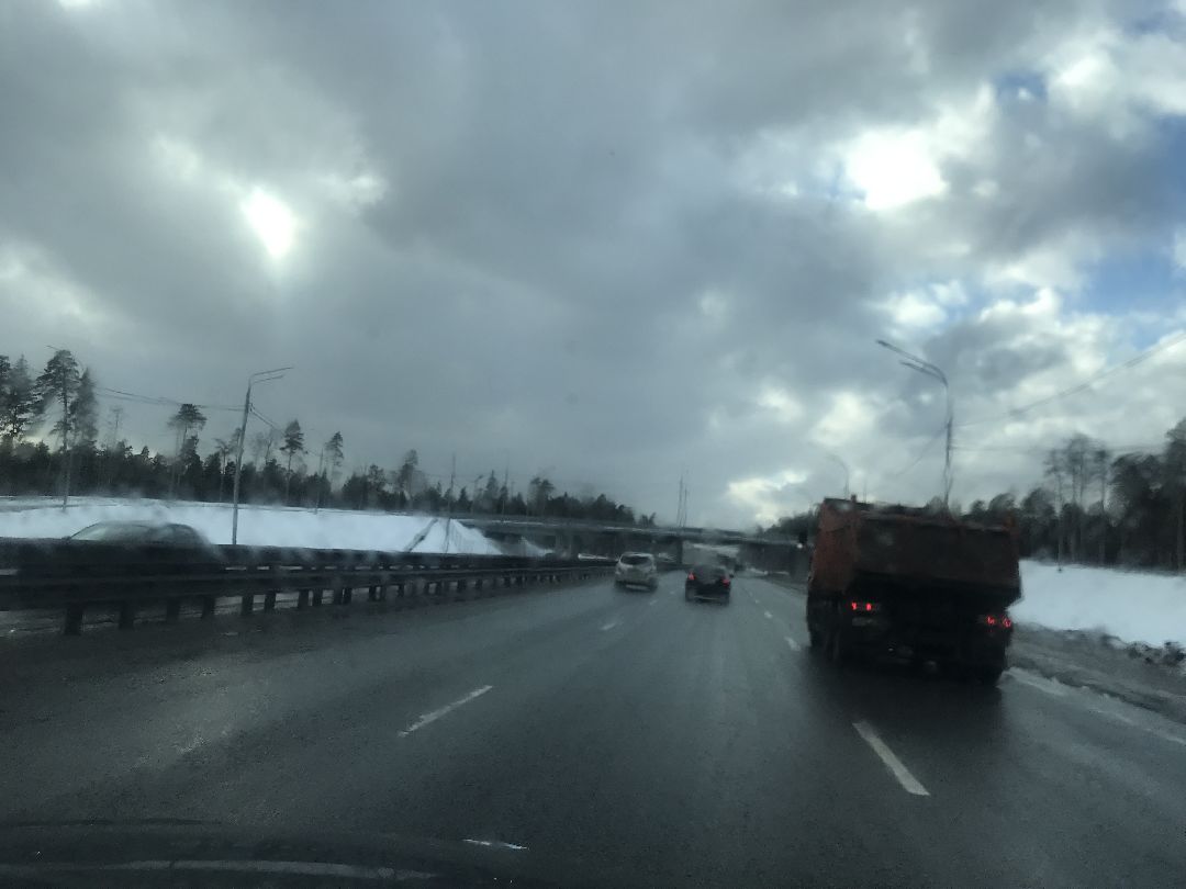 Балашиха, медицинская помощь, пострадавшие, больницы, врачи, ДТП