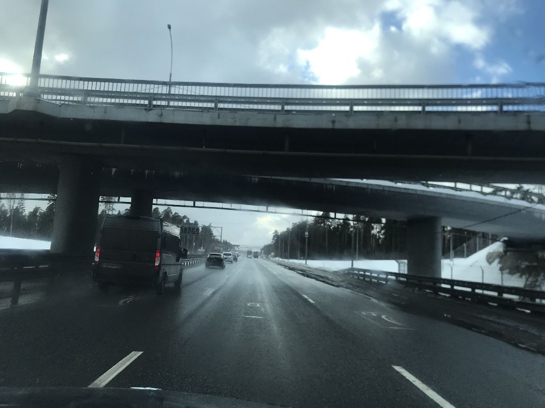 Балашиха, медицинская помощь, пострадавшие, больницы, врачи, ДТП