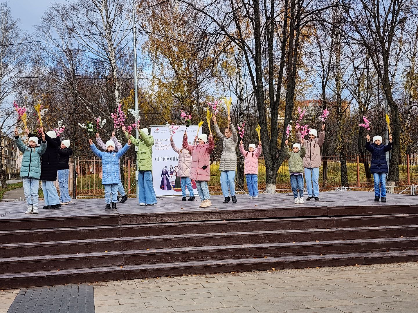 королёв,