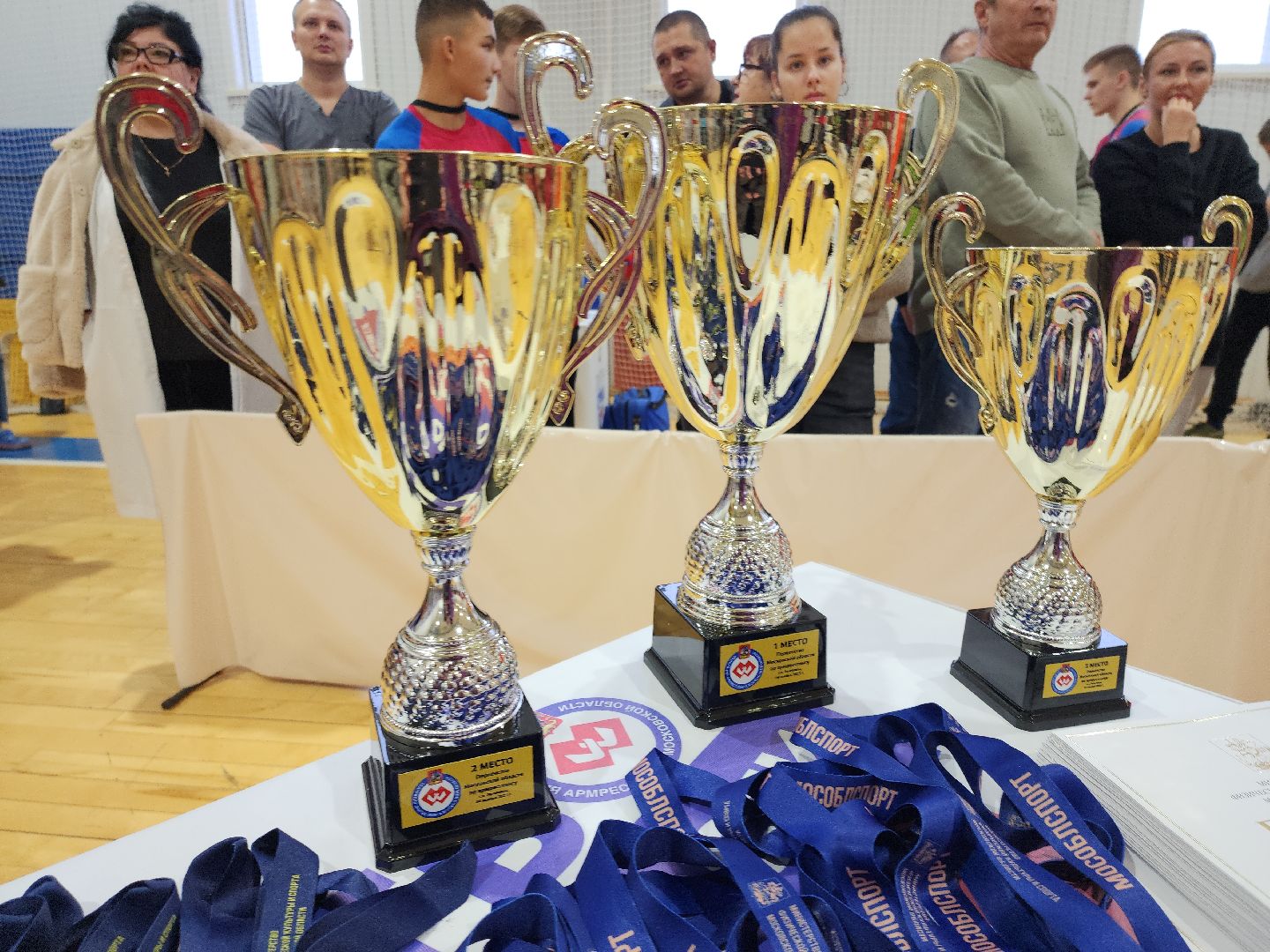 день народного единства, луховицы,спорт,