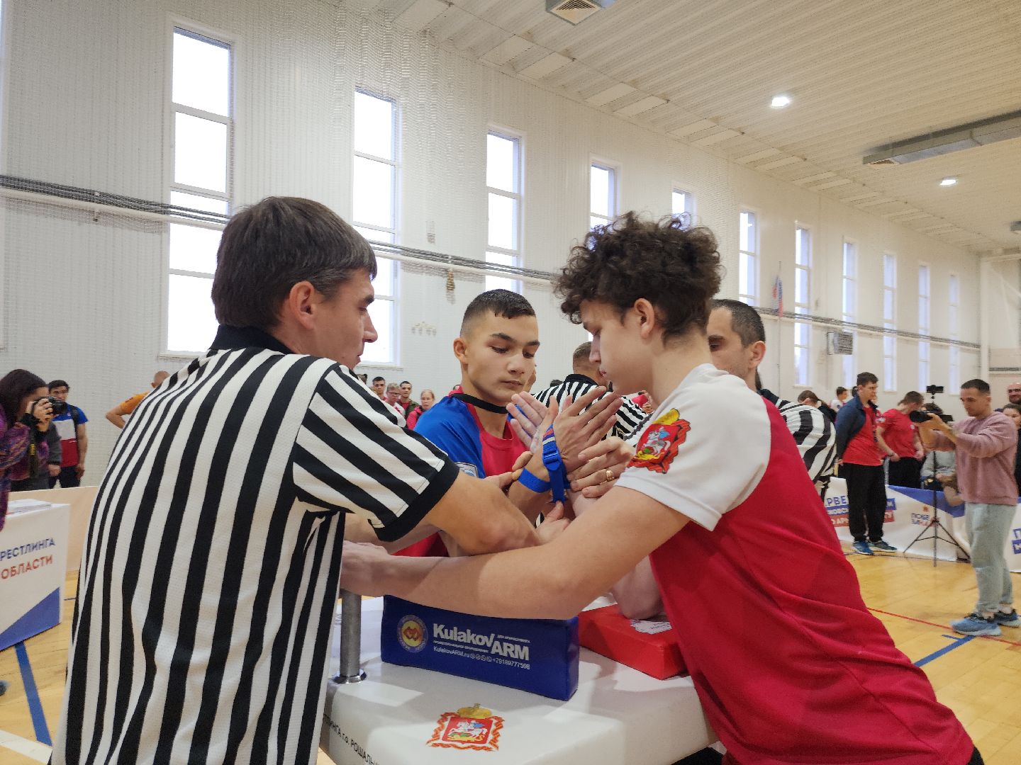 день народного единства, луховицы,спорт,