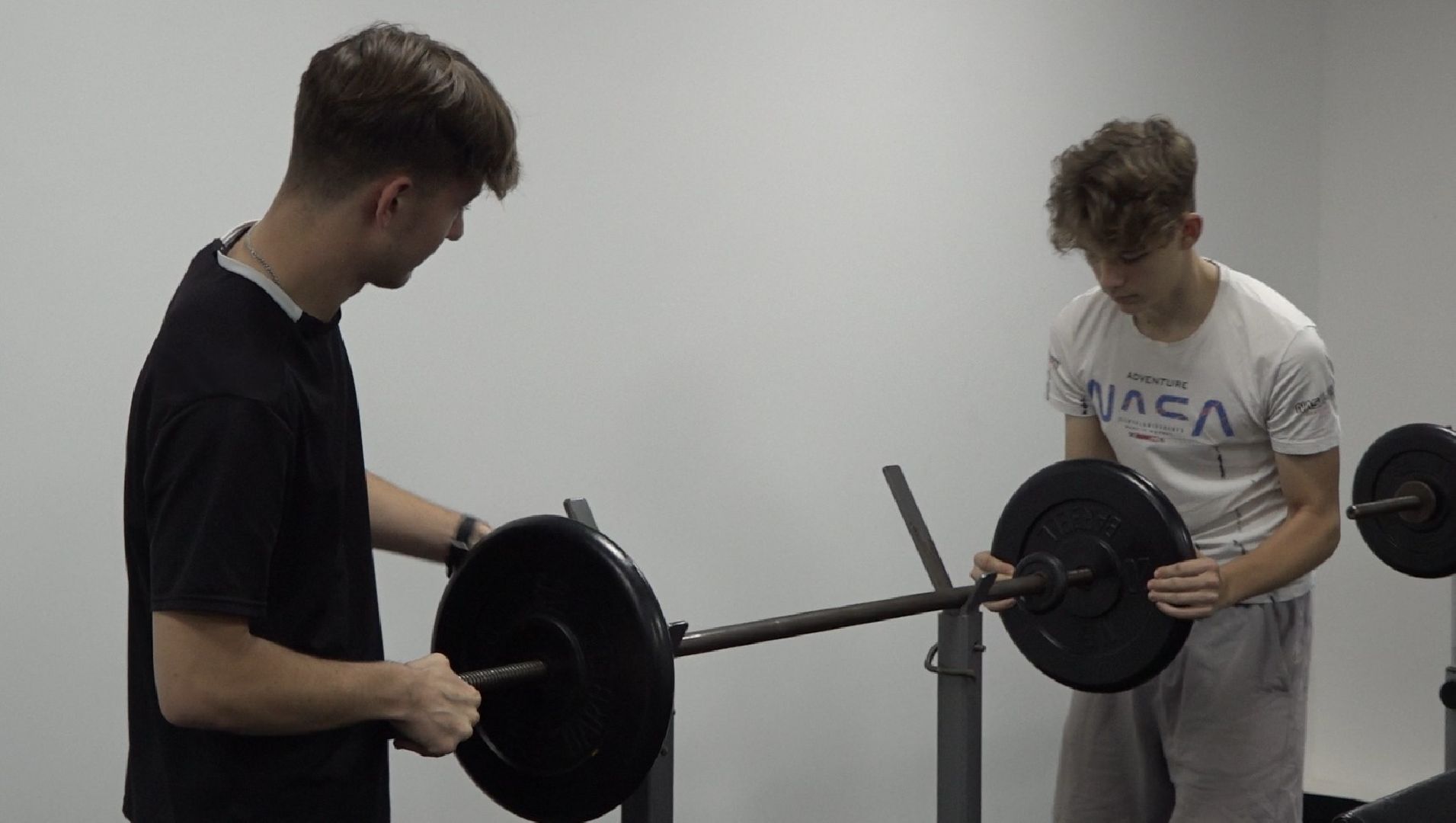 жим штанги, соревнования, Домодедово,