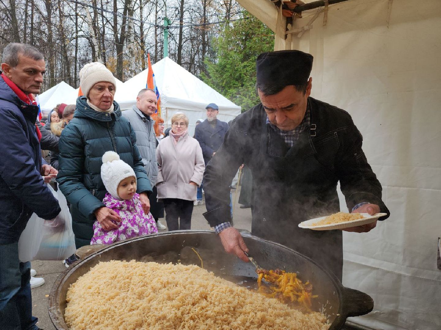день народного единства, подмосковье, праздник единства, видное, ленинский округ,