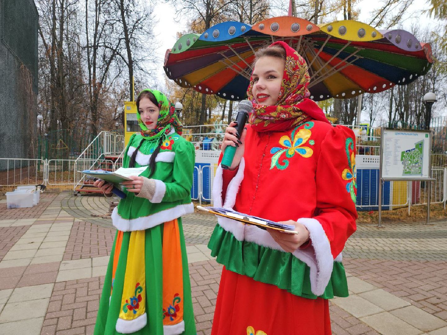 день народного единства, подмосковье, праздник единства, видное, ленинский округ,