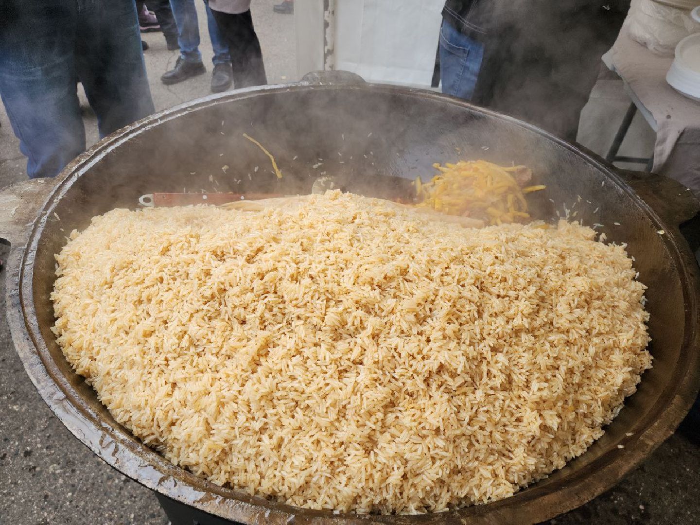 день народного единства, подмосковье, праздник единства, видное, ленинский округ,