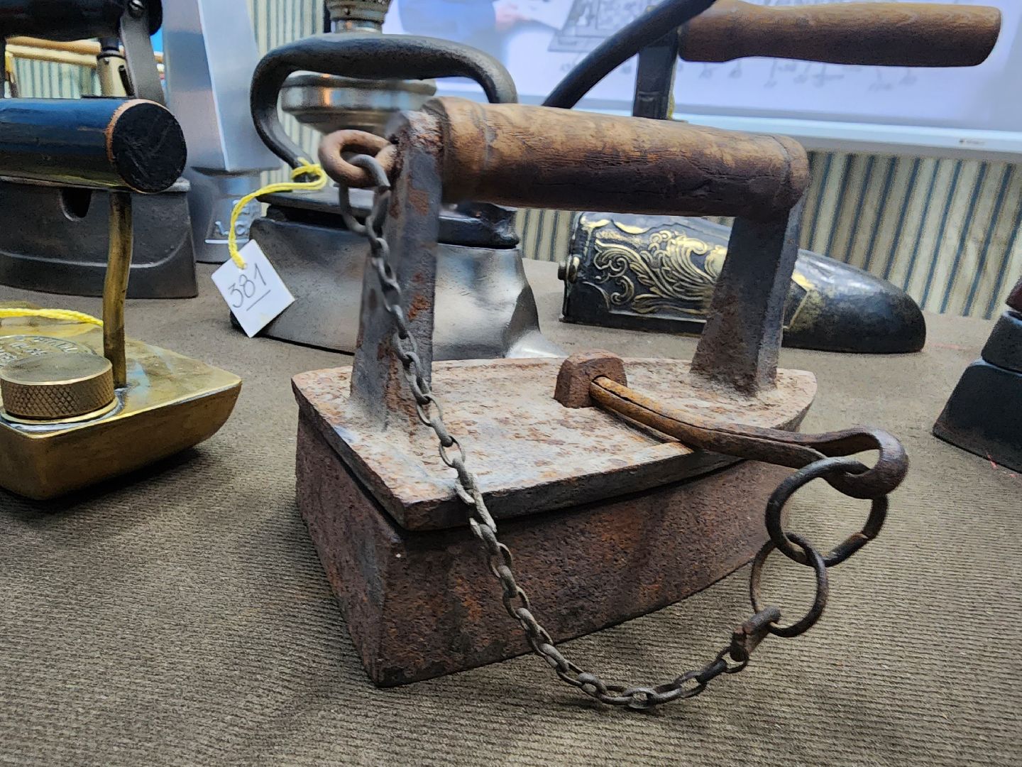 день народного единства, руза, рузский городской округ, московская область, подмосковье - этом мы, творчество, праздник,