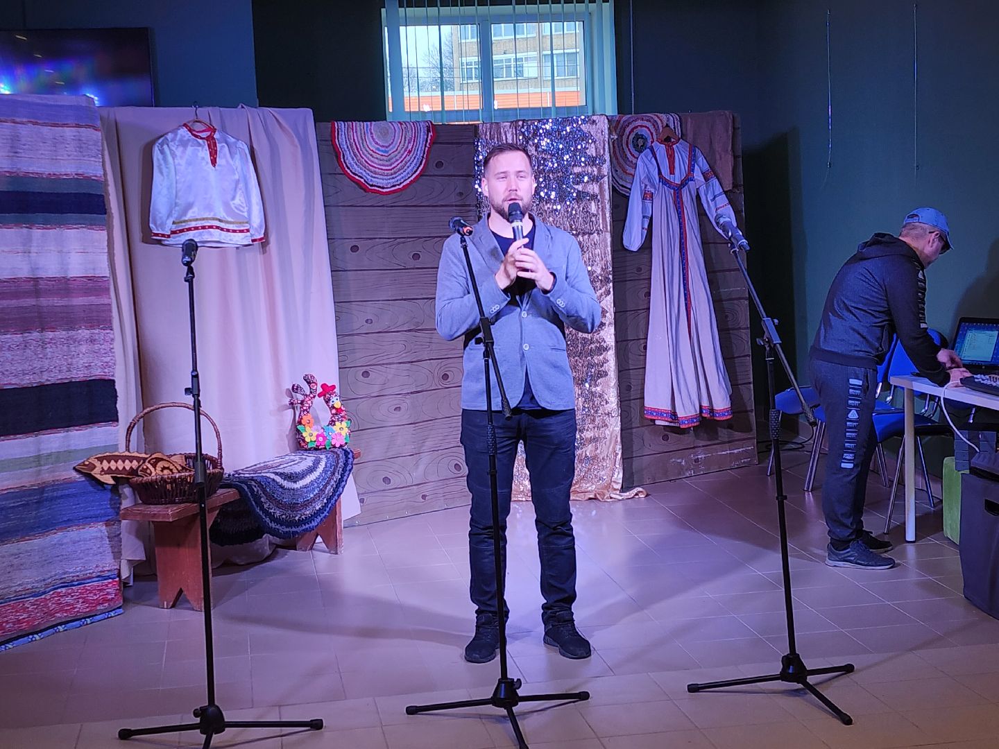 день народного единства, руза, рузский городской округ, московская область, подмосковье - этом мы, творчество, праздник,