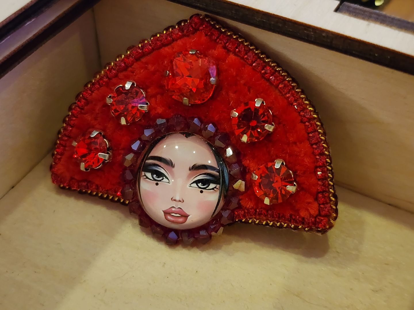 день народного единства, руза, рузский городской округ, московская область, подмосковье - этом мы, творчество, праздник,