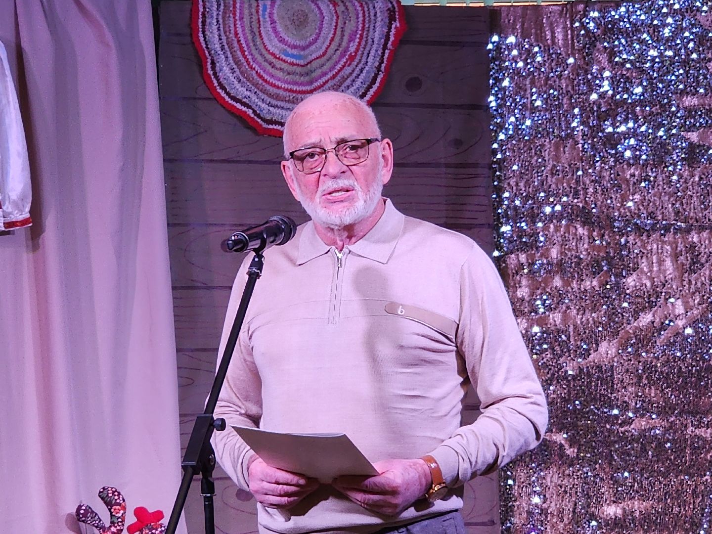 день народного единства, руза, рузский городской округ, московская область, подмосковье - этом мы, творчество, праздник,