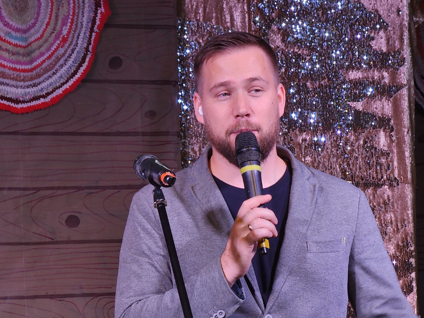 день народного единства, руза, рузский городской округ, московская область, подмосковье - этом мы, творчество, праздник,