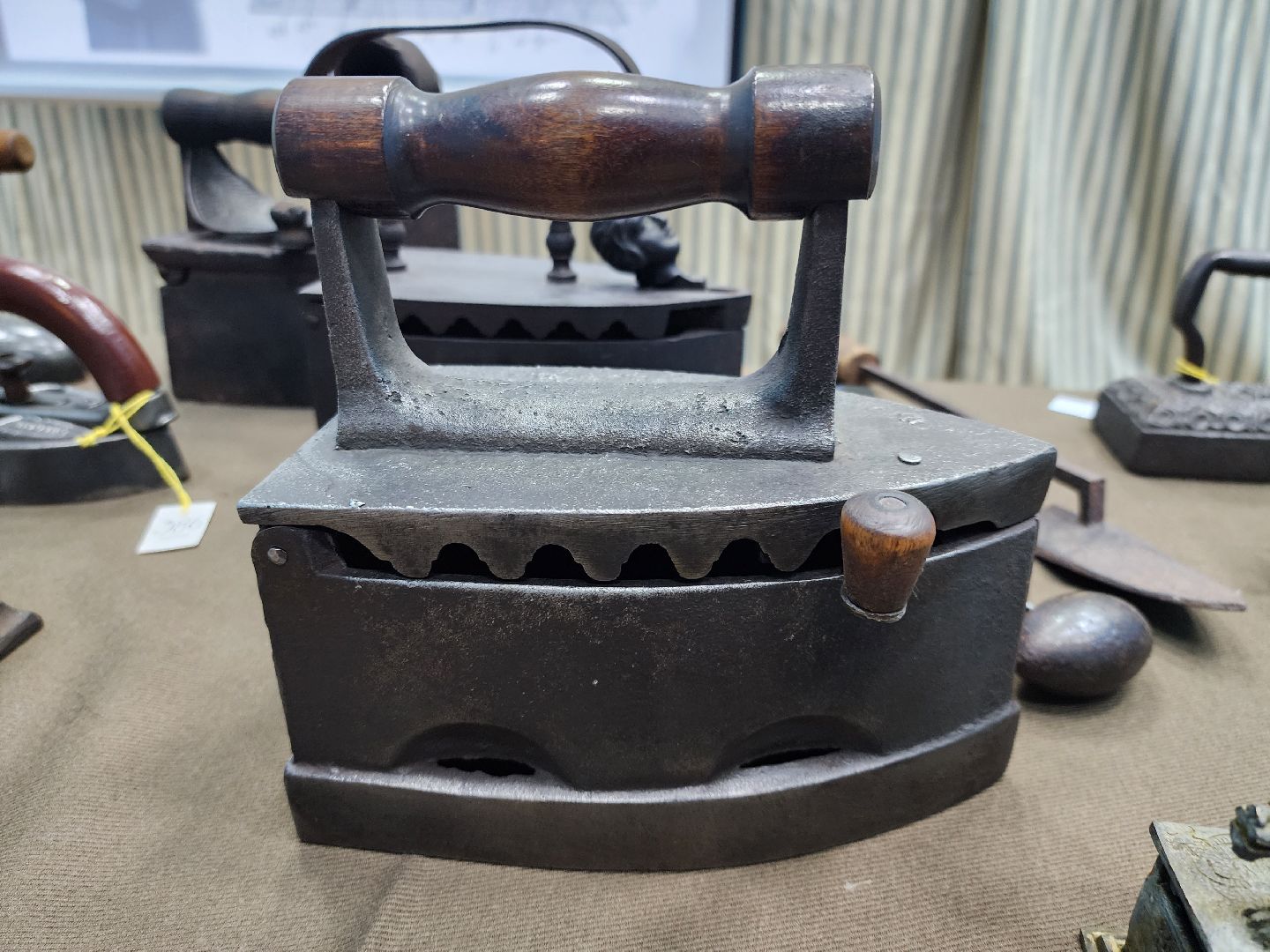 день народного единства, руза, рузский городской округ, московская область, подмосковье - этом мы, творчество, праздник,