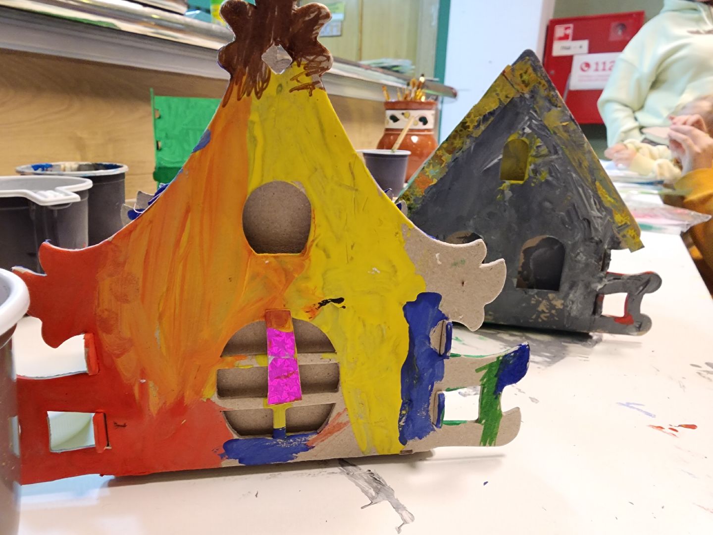 день народного единства, руза, рузский городской округ, московская область, подмосковье - этом мы, творчество, праздник,