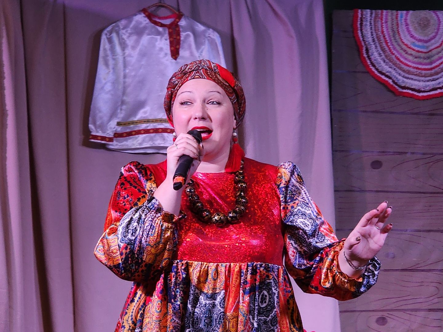 день народного единства, руза, рузский городской округ, московская область, подмосковье - этом мы, творчество, праздник,