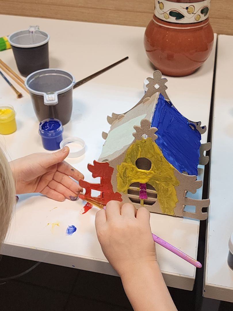 день народного единства, руза, рузский городской округ, московская область, подмосковье - этом мы, творчество, праздник,