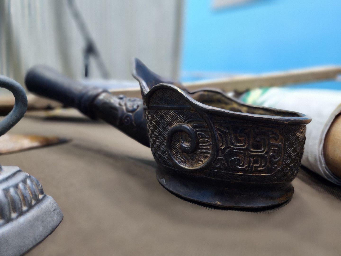 день народного единства, руза, рузский городской округ, московская область, подмосковье - этом мы, творчество, праздник,