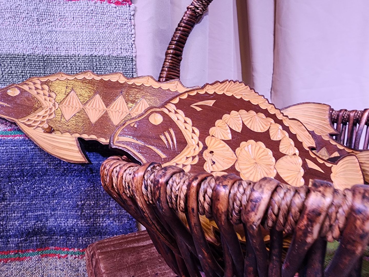 день народного единства, руза, рузский городской округ, московская область, подмосковье - этом мы, творчество, праздник,