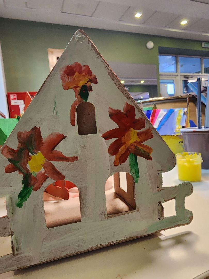 день народного единства, руза, рузский городской округ, московская область, подмосковье - этом мы, творчество, праздник,