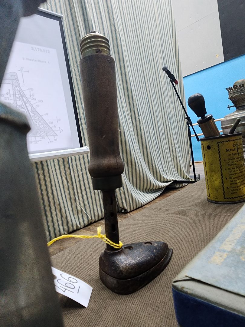 день народного единства, руза, рузский городской округ, московская область, подмосковье - этом мы, творчество, праздник,