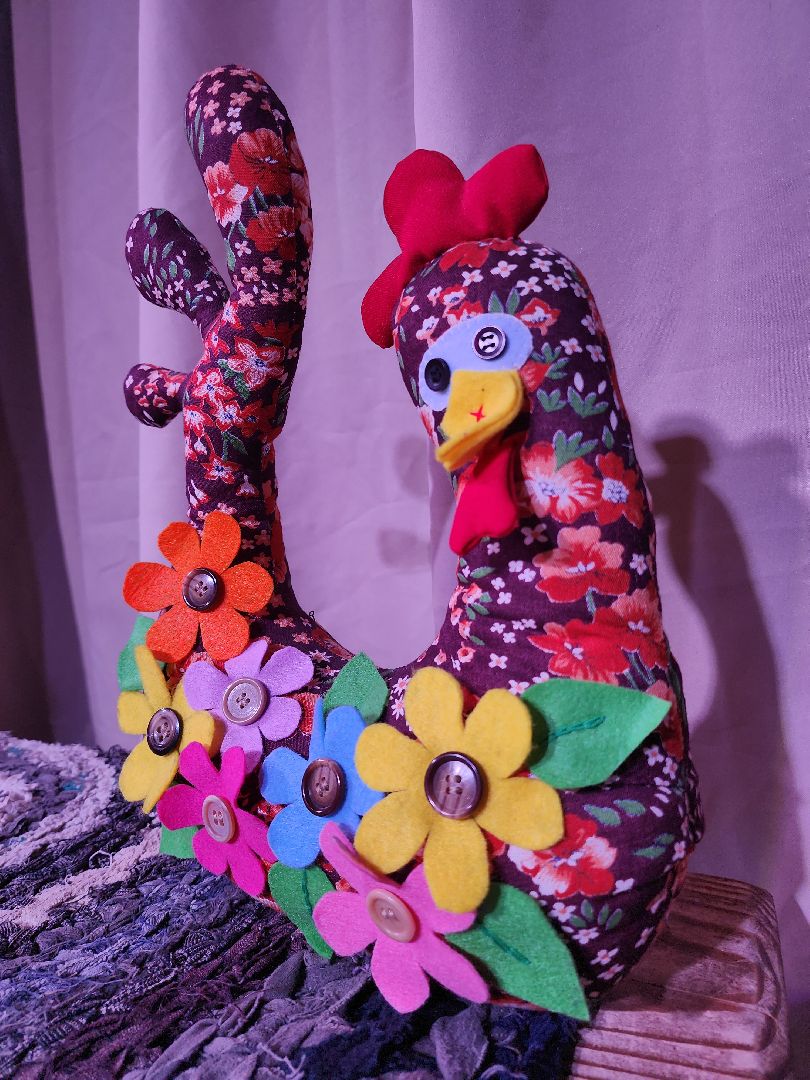 день народного единства, руза, рузский городской округ, московская область, подмосковье - этом мы, творчество, праздник,