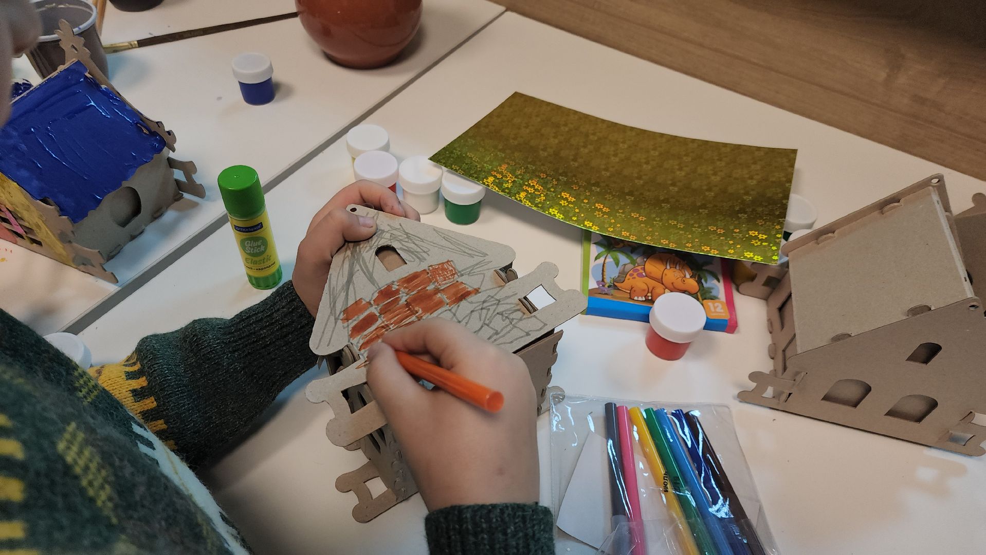 день народного единства, руза, рузский городской округ, московская область, подмосковье - этом мы, творчество, праздник,