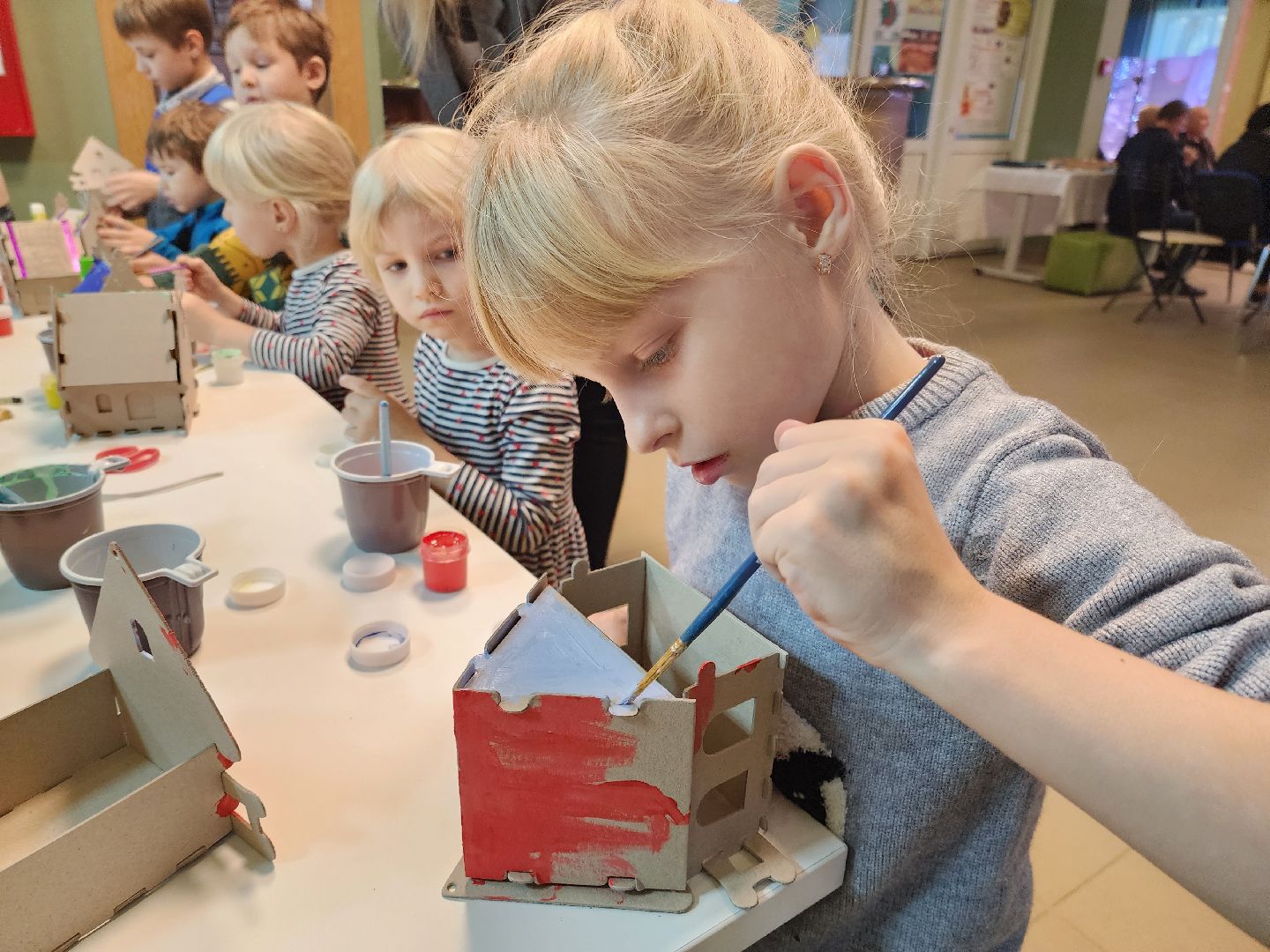 день народного единства, руза, рузский городской округ, московская область, подмосковье - этом мы, творчество, праздник,