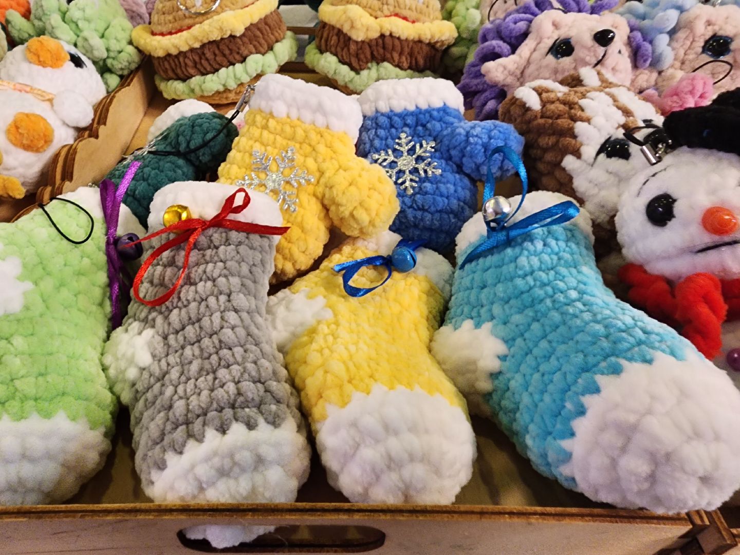 день народного единства, руза, рузский городской округ, московская область, подмосковье - этом мы, творчество, праздник,