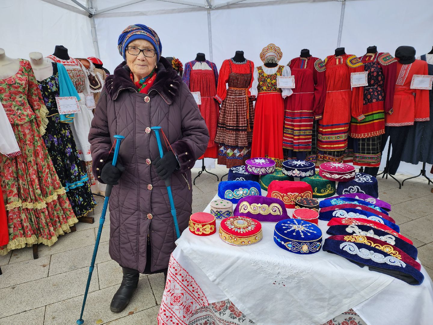 праздник, день народного единства, пушкино, костюмы,