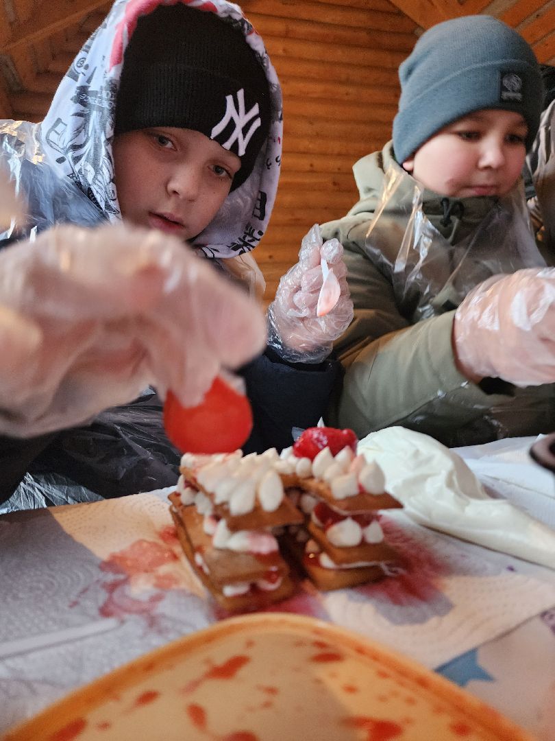 день народного единства, руза, рузский городской округ, московская область, подмосковье, парки подмосковья, праздник,