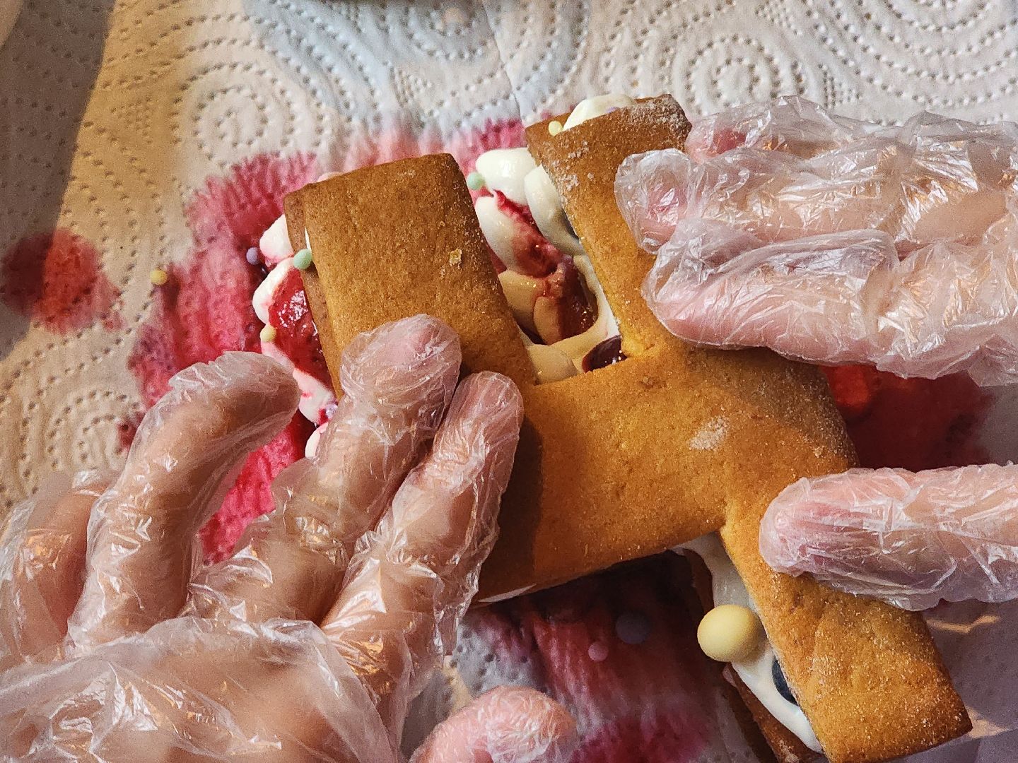 день народного единства, руза, рузский городской округ, московская область, подмосковье, парки подмосковья, праздник,