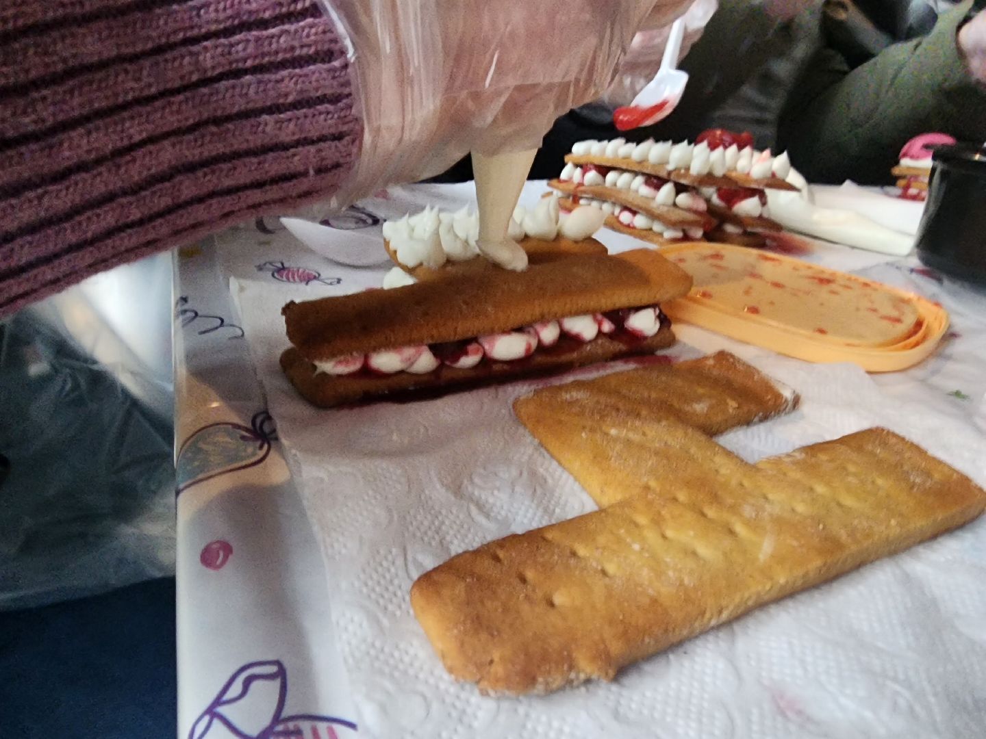 день народного единства, руза, рузский городской округ, московская область, подмосковье, парки подмосковья, праздник,